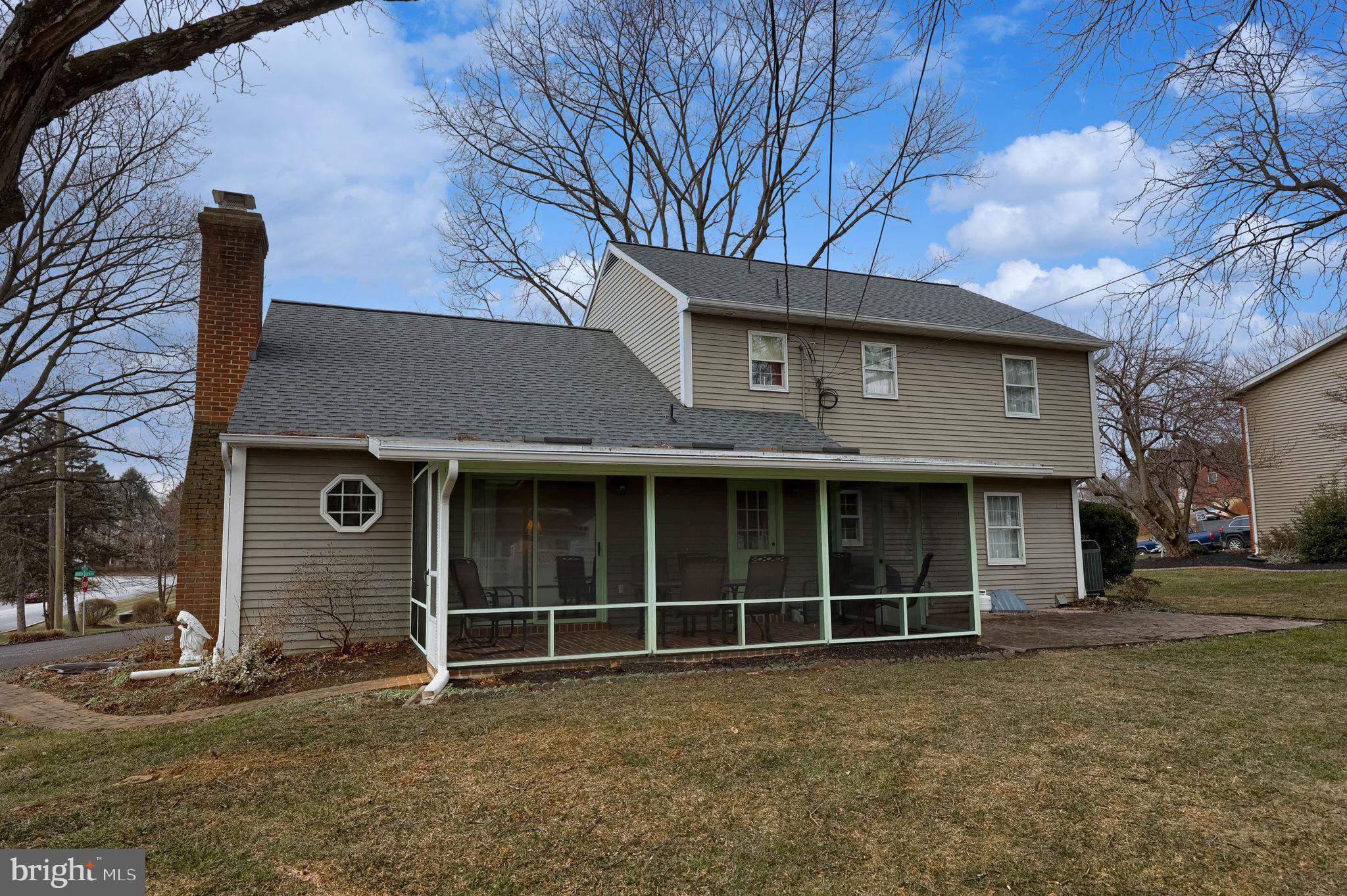 1800 North Eden Road Lancaster, PA 17601 - Photo 8 of 38