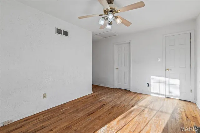 $179,900 | 4152 Ridge Drive, De Soto, MO 63020