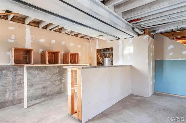 $179,900 | 4152 Ridge Drive, De Soto, MO 63020