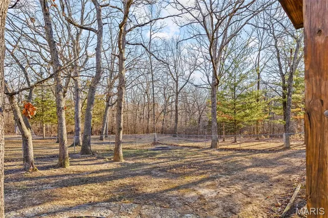 $179,900 | 4152 Ridge Drive, De Soto, MO 63020