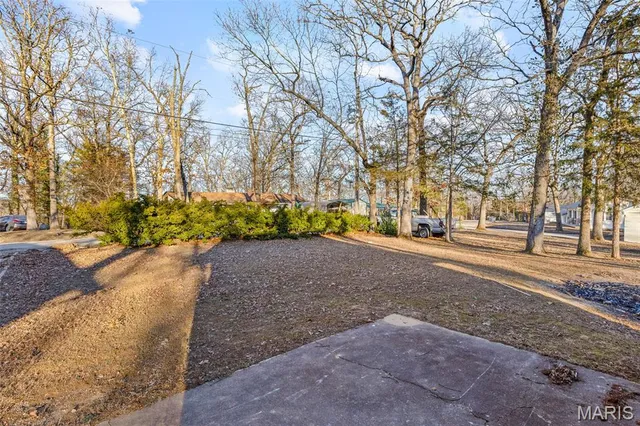 $179,900 | 4152 Ridge Drive, De Soto, MO 63020