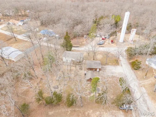 $179,900 | 4152 Ridge Drive, De Soto, MO 63020