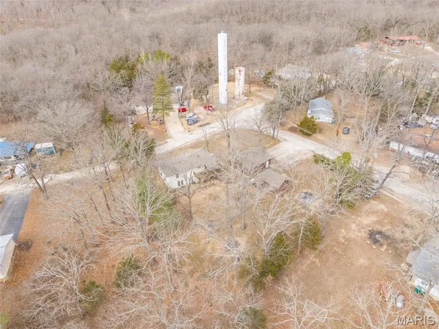 $179,900 | 4152 Ridge Drive, De Soto, MO 63020