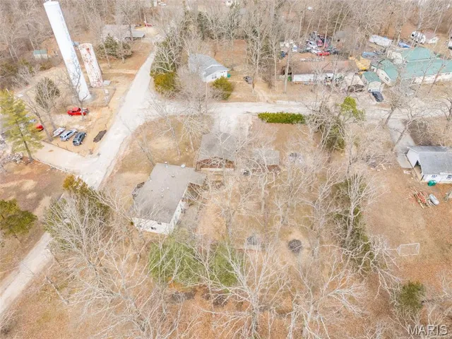 $179,900 | 4152 Ridge Drive, De Soto, MO 63020