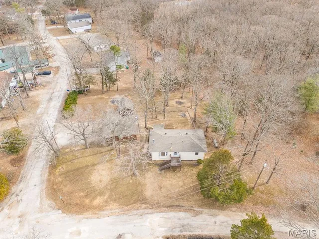 $179,900 | 4152 Ridge Drive, De Soto, MO 63020