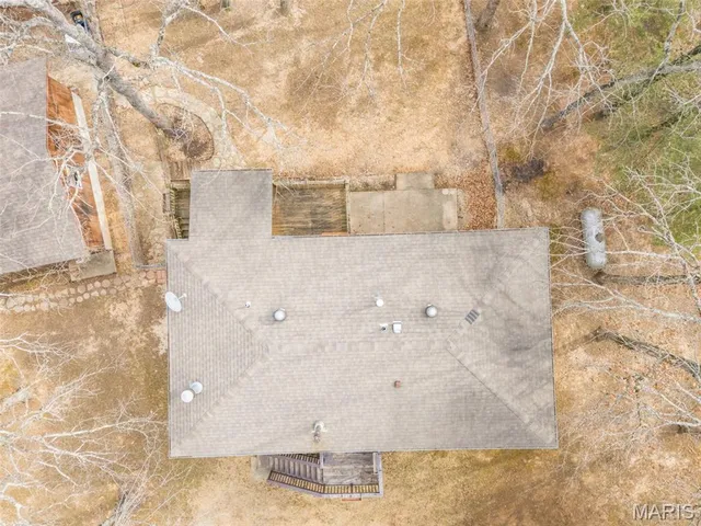 $179,900 | 4152 Ridge Drive, De Soto, MO 63020