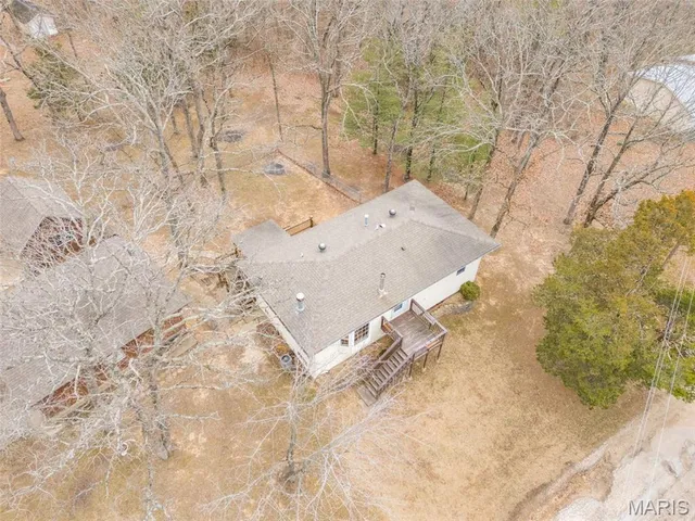 $179,900 | 4152 Ridge Drive, De Soto, MO 63020