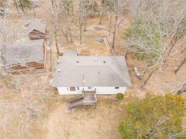 $179,900 | 4152 Ridge Drive, De Soto, MO 63020