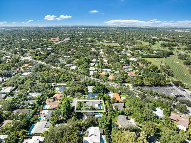 $1,990,000 | 1043 Northeast 98th Street, Miami Shores, FL 33138