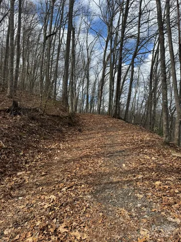 $580,000 | 0 East Wabash Drive, Sylva, NC 28779