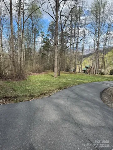 $580,000 | 0 East Wabash Drive, Sylva, NC 28779