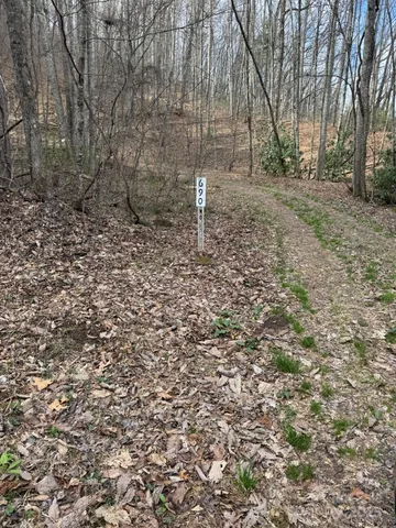 $580,000 | 0 East Wabash Drive, Sylva, NC 28779