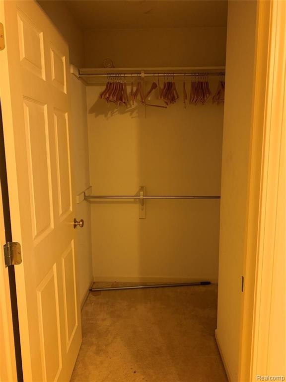 3581 Reeves Drive Melvindale, MI 48122 - Photo 26 of 26