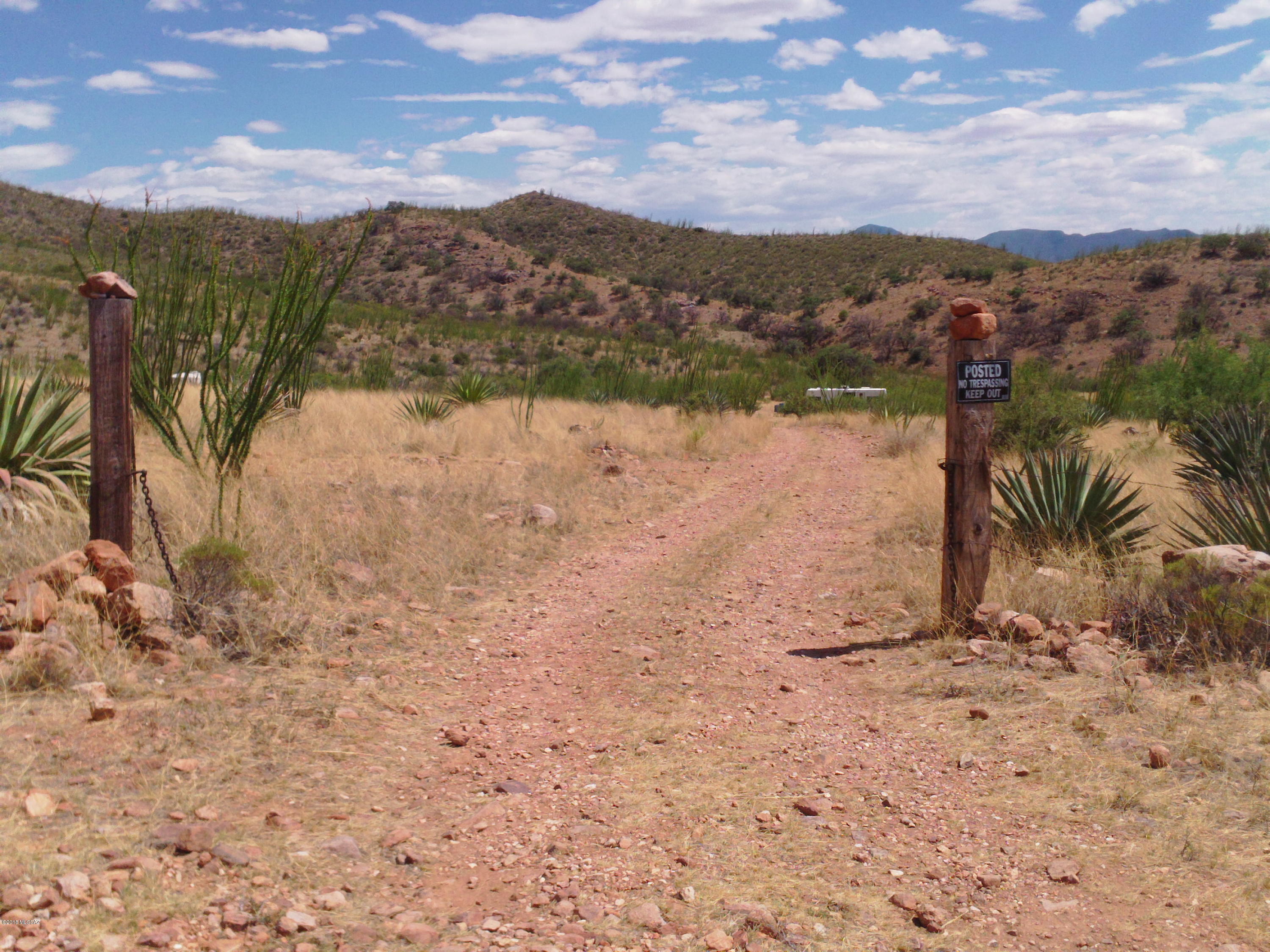 No Site Address, Unit 20A Bisbee, AZ 85603 - Photo 11 of 18