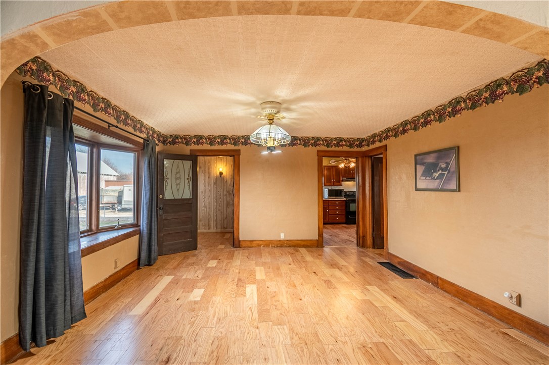 6398 Riley Road Macon, IL 62544 - Photo 6 of 26 Gallery Image 6