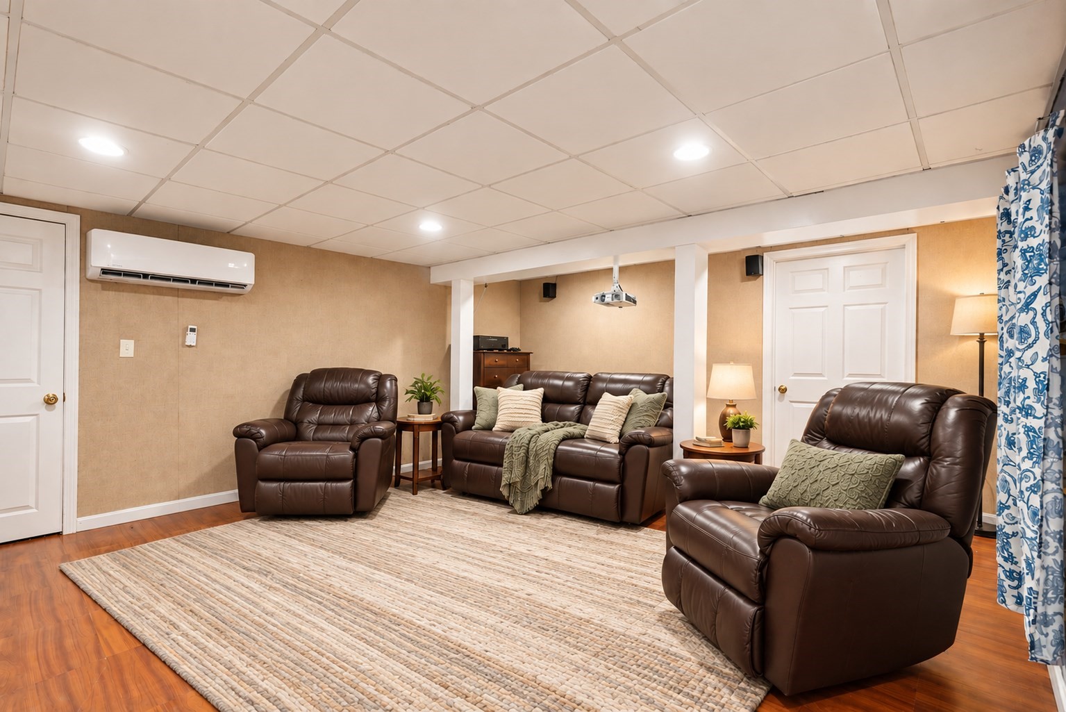 392 Old Farm Road Franklin, MA 02038 - Photo 18 of 25 Gallery Image 18