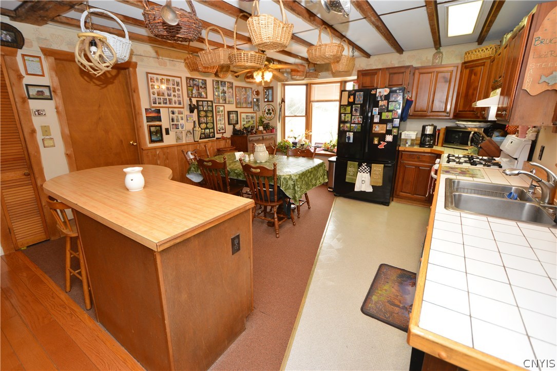 6498 State Rte 3 Henderson, NY 13650 - Photo 20 of 34 Gallery Image 20