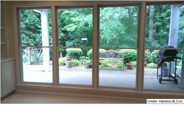 1182 Berwick Road Birmingham, AL 35242 - Photo 10 of 15 Gallery Image 10