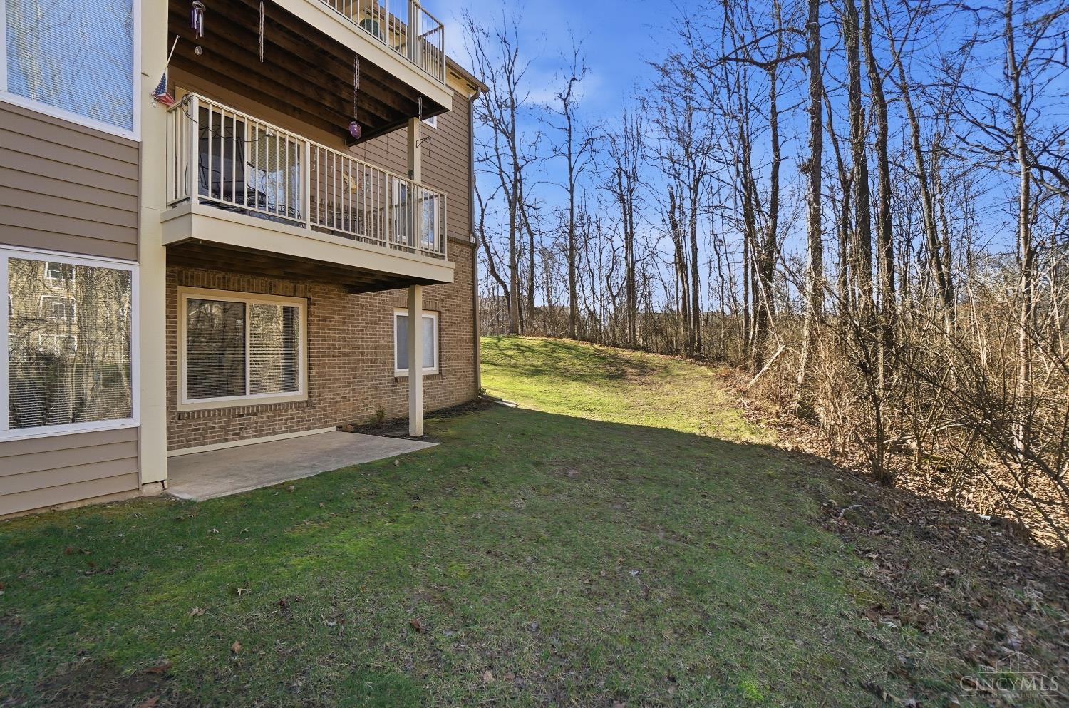 6101 Brooktree Court, Unit 101 Milford, OH 45150 - Photo 46 of 50 Gallery Image 46
