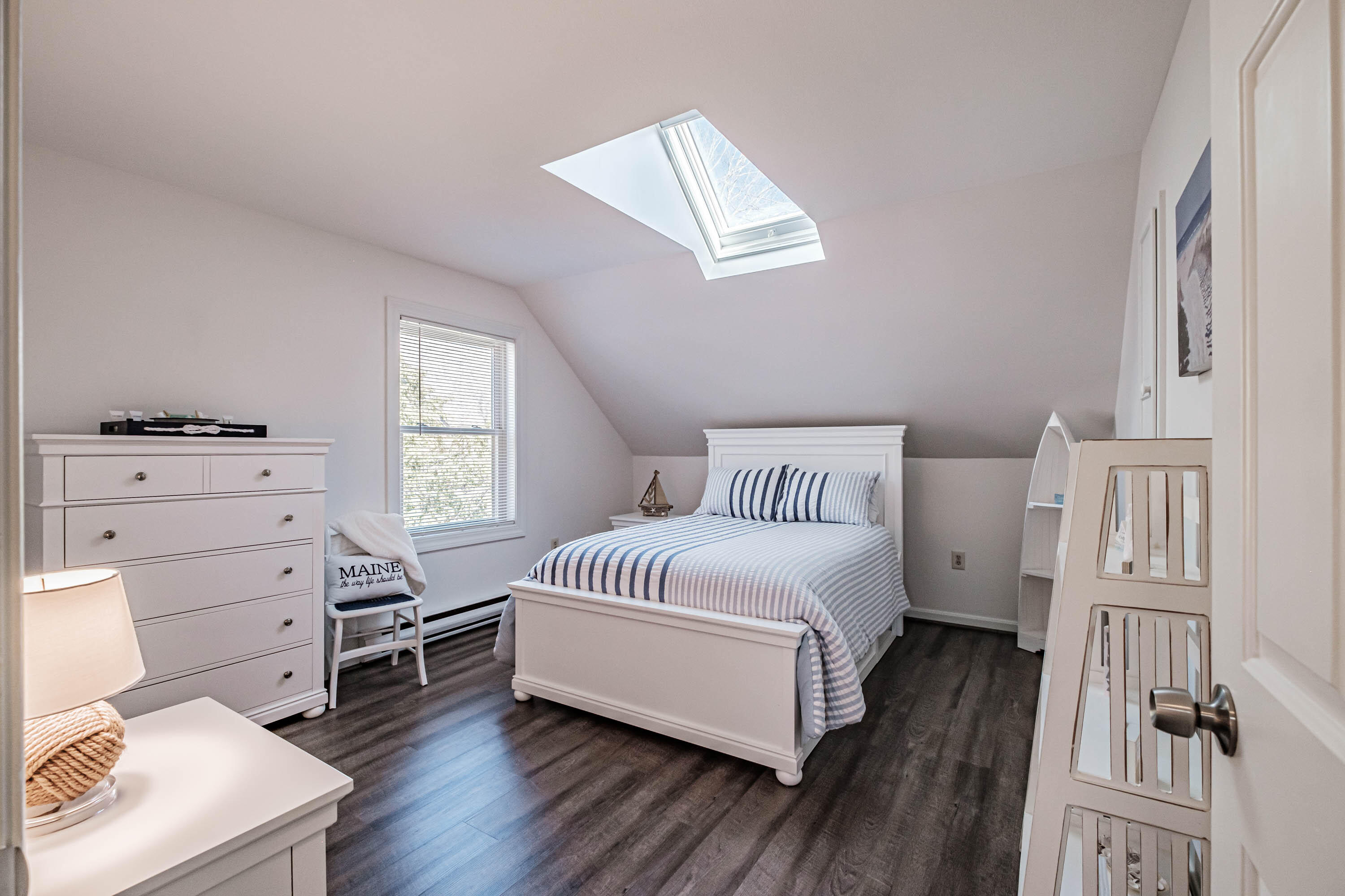7 Old Salt Road, Unit 33 Old Orchard Beach, ME 04064 - Photo 34 of 44 20230320gp-62035