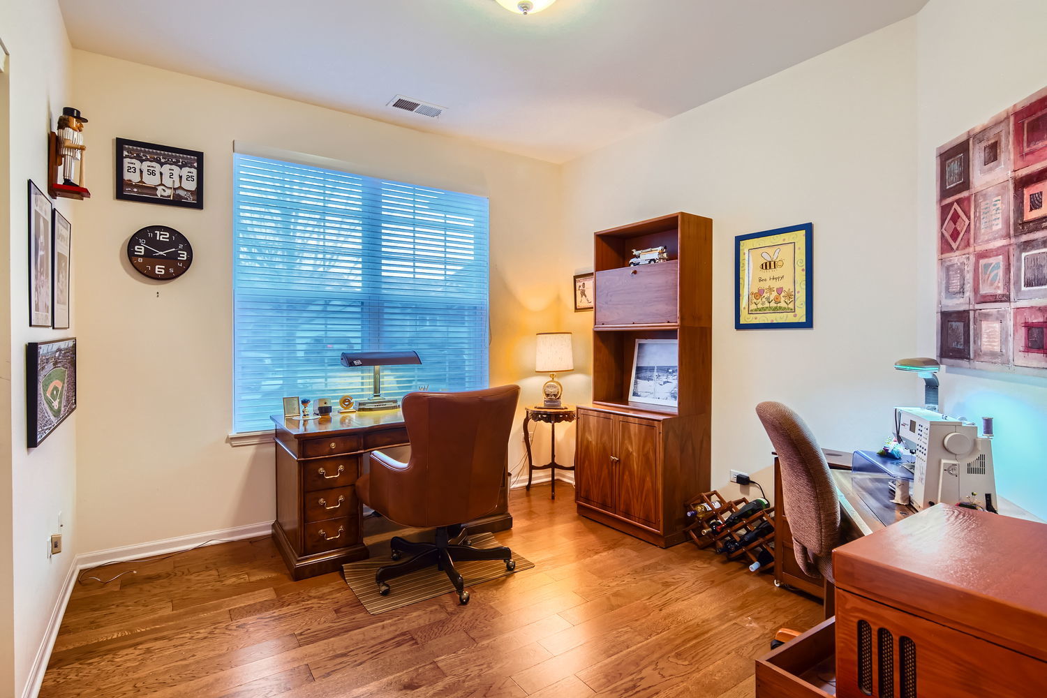 2457 Sandy Stream Lane Elgin, IL 60124 - Photo 19 of 34 Gallery Image 19