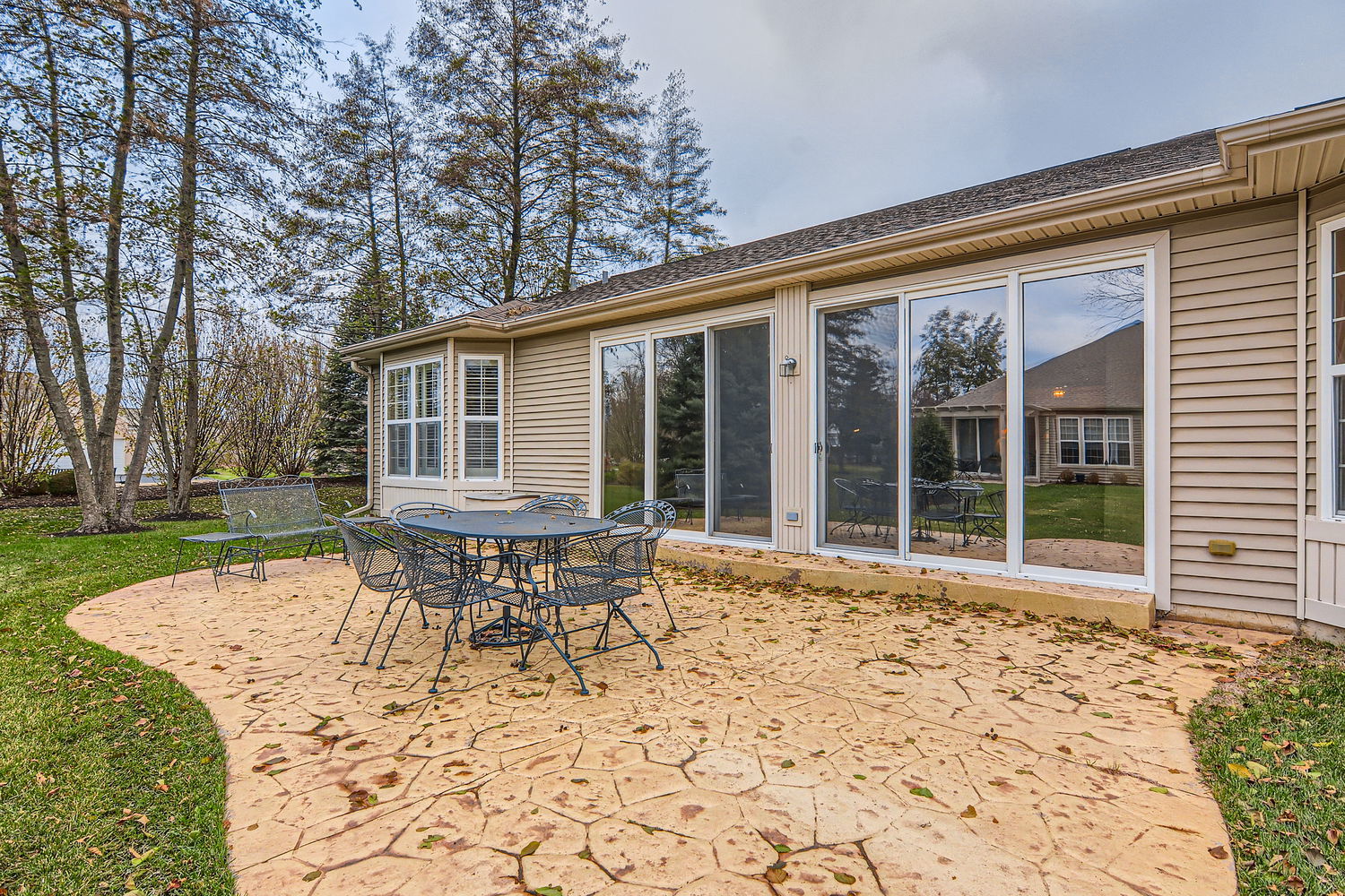 2457 Sandy Stream Lane Elgin, IL 60124 - Photo 24 of 34 Gallery Image 24