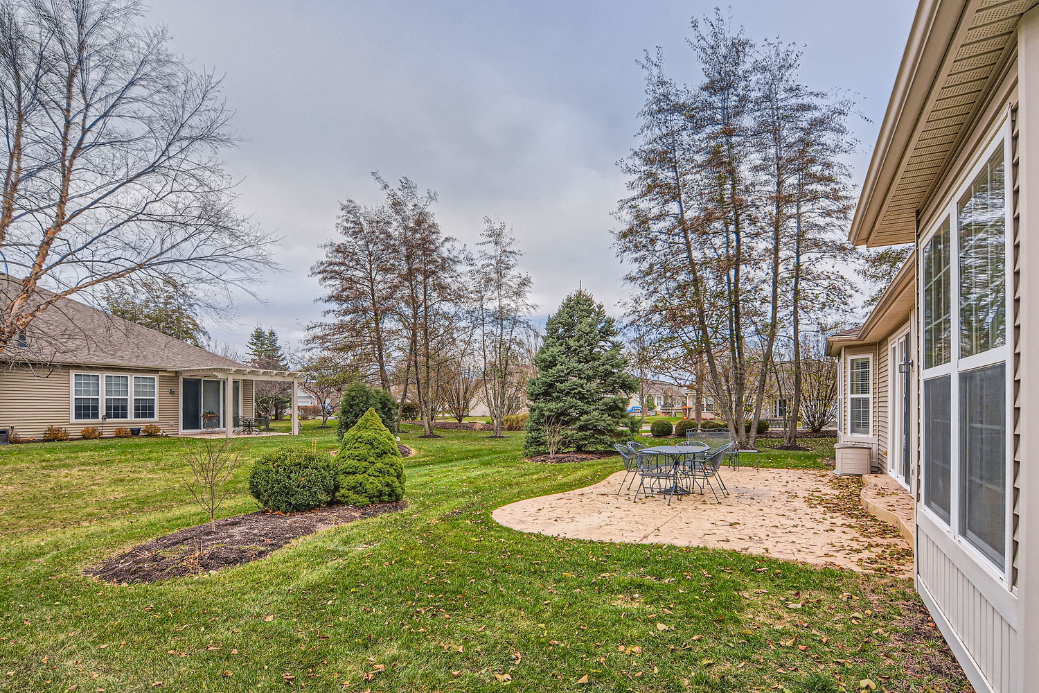 2457 Sandy Stream Lane Elgin, IL 60124 - Photo 25 of 34 Gallery Image 25