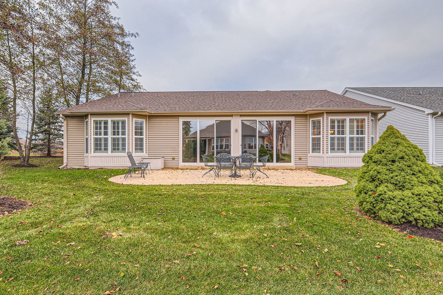 2457 Sandy Stream Lane Elgin, IL 60124 - Photo 26 of 34 Gallery Image 26