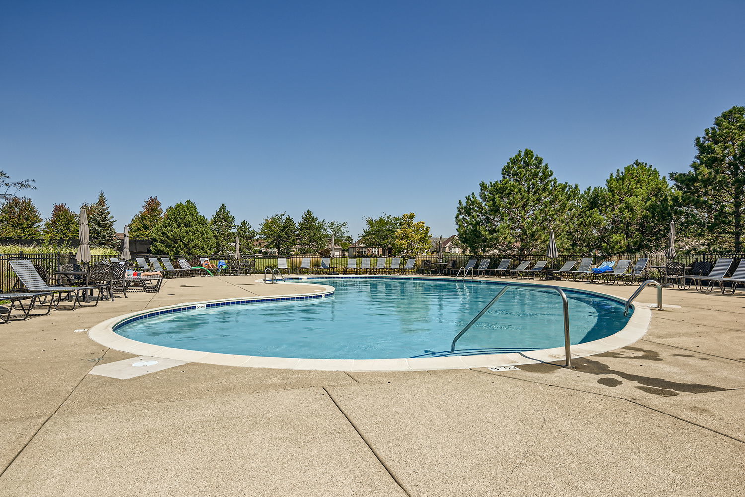 2457 Sandy Stream Lane Elgin, IL 60124 - Photo 33 of 34 Gallery Image 33
