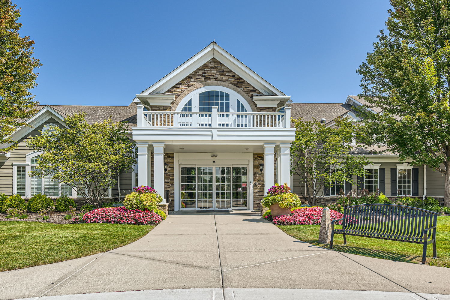 2457 Sandy Stream Lane Elgin, IL 60124 - Photo 34 of 34 Gallery Image 34