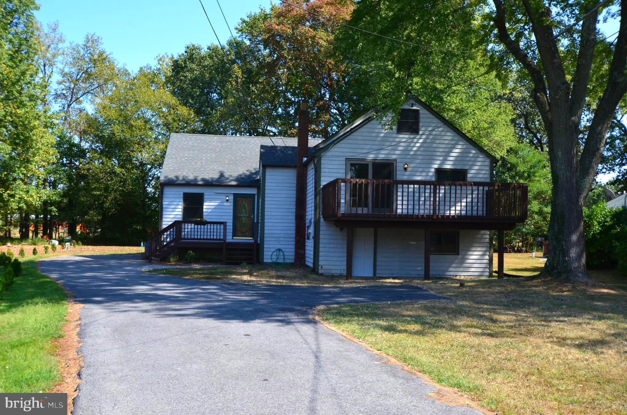 6021 Drum Point Road Deale, MD 20751 - Photo 11 of 53