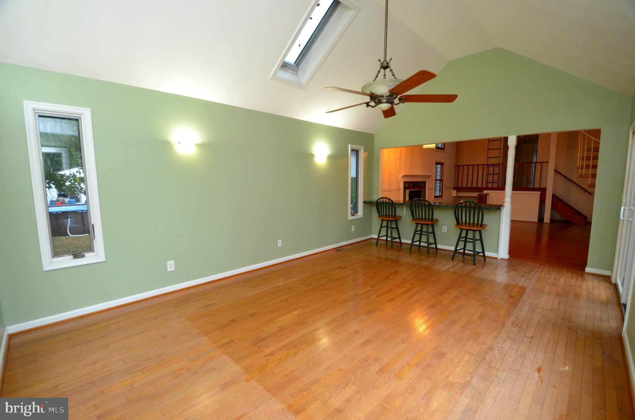 6021 Drum Point Road Deale, MD 20751 - Photo 15 of 53 Addition