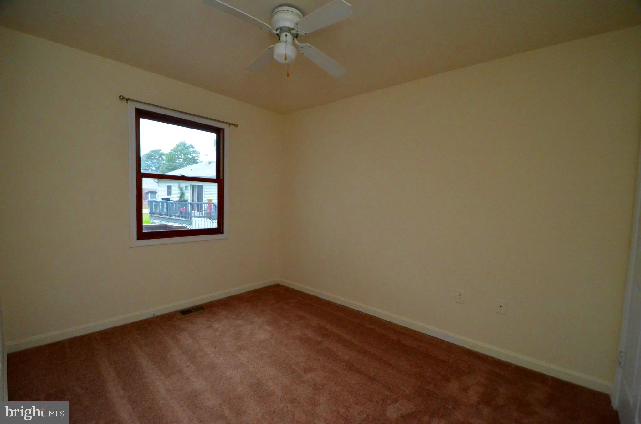 6021 Drum Point Road Deale, MD 20751 - Photo 26 of 53 Bedroom #2