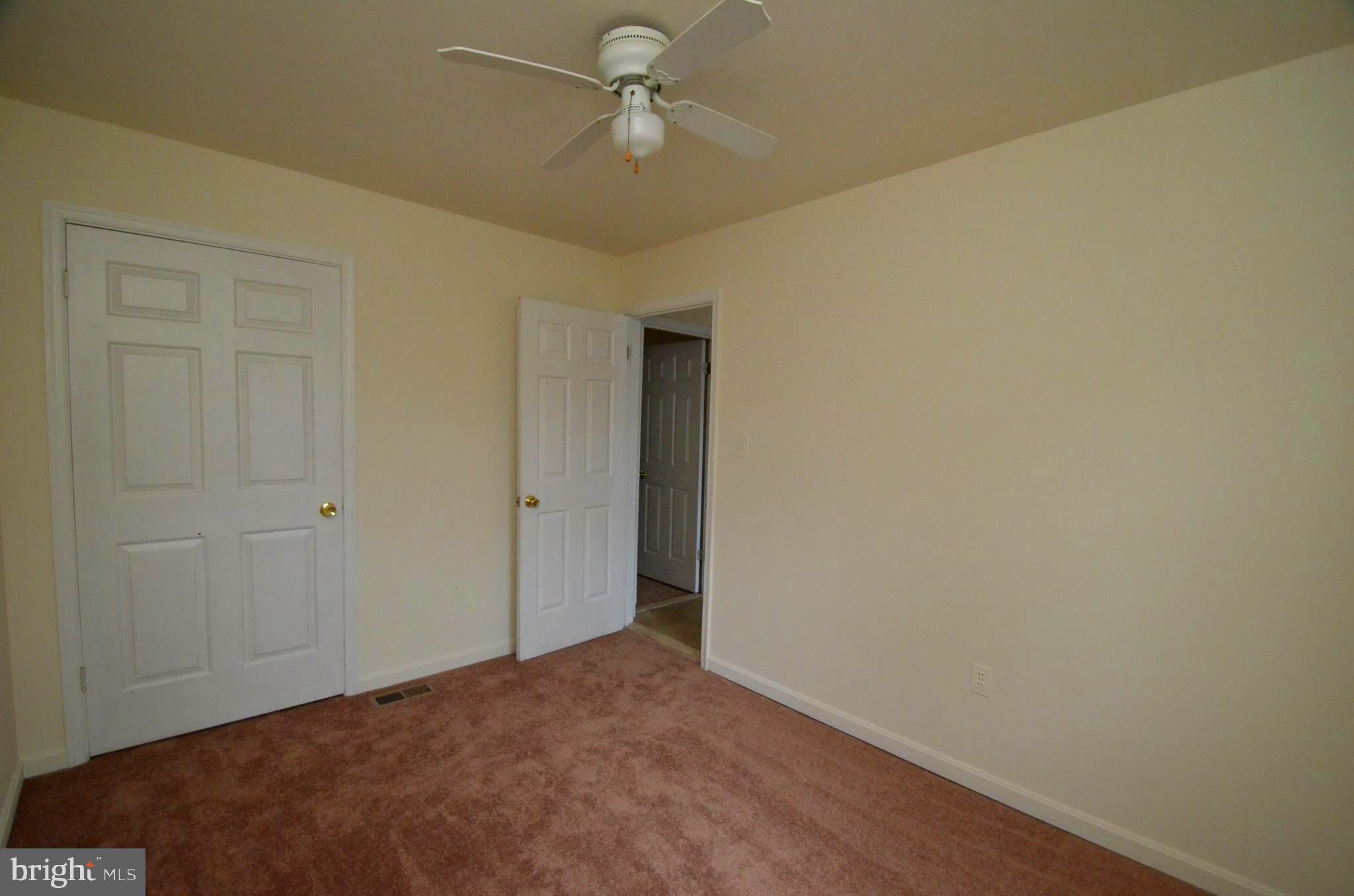 6021 Drum Point Road Deale, MD 20751 - Photo 27 of 53 Bedroom #2