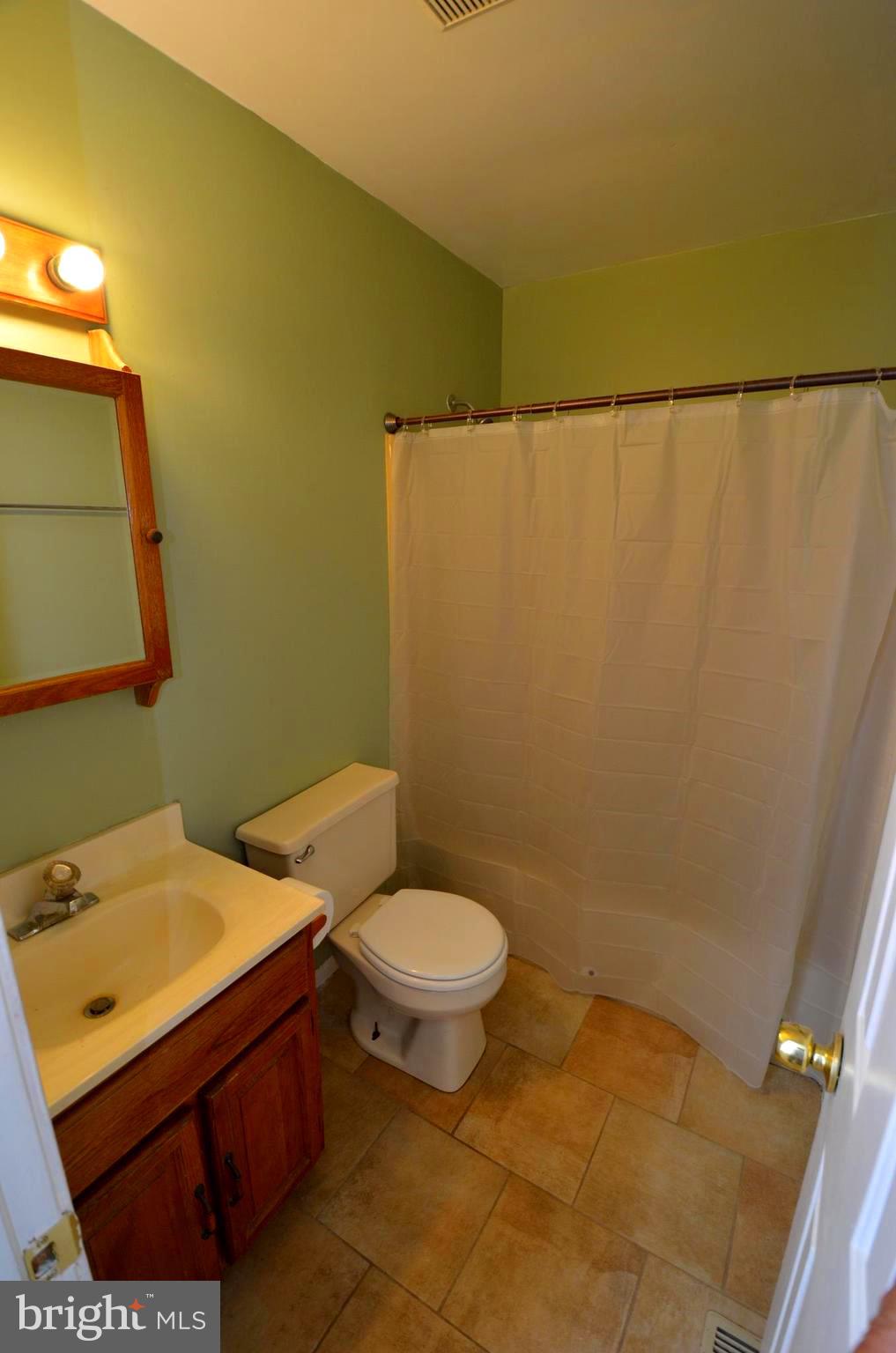 6021 Drum Point Road Deale, MD 20751 - Photo 28 of 53 Guest bath