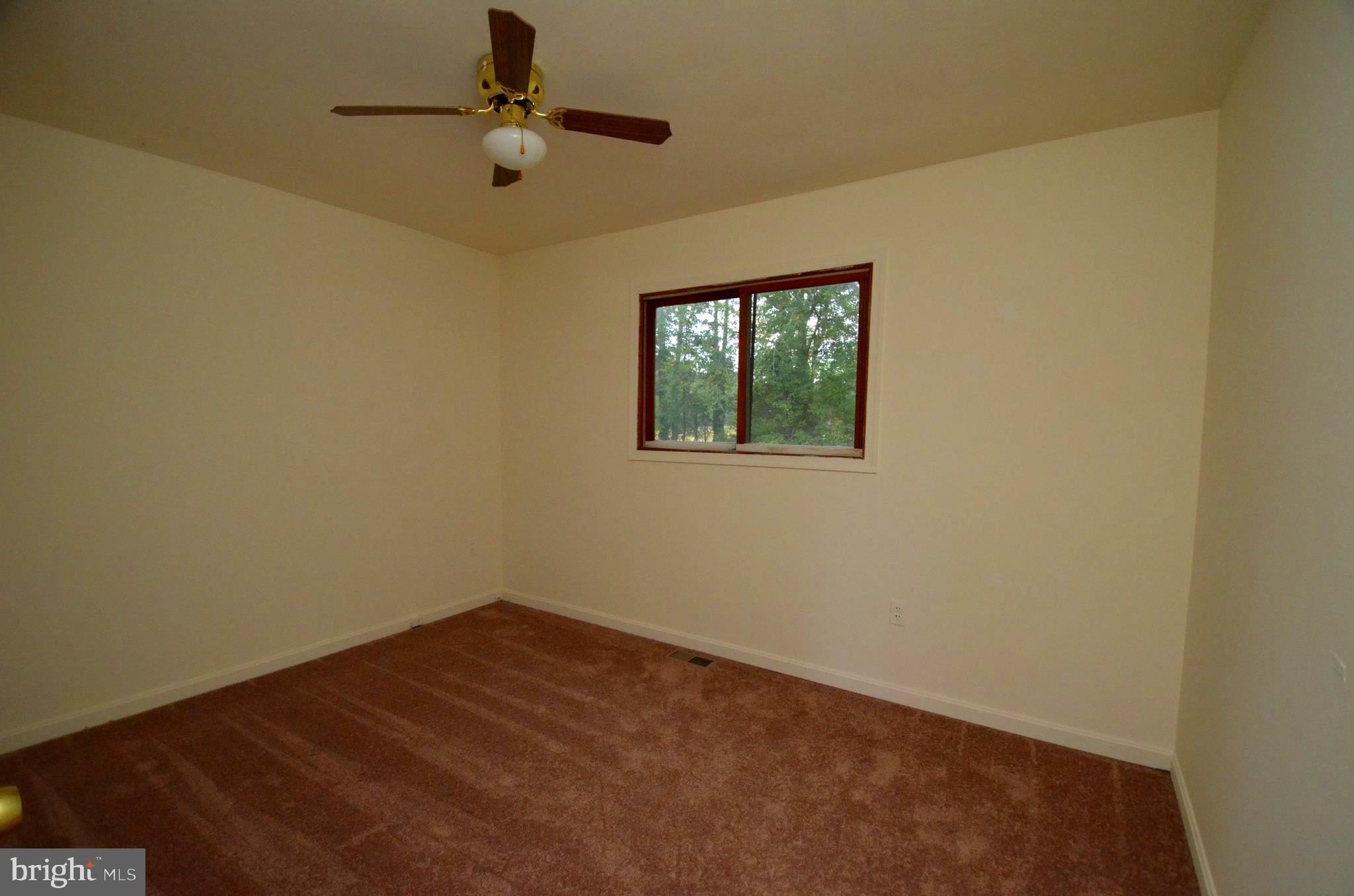 6021 Drum Point Road Deale, MD 20751 - Photo 29 of 53 Bedroom #3