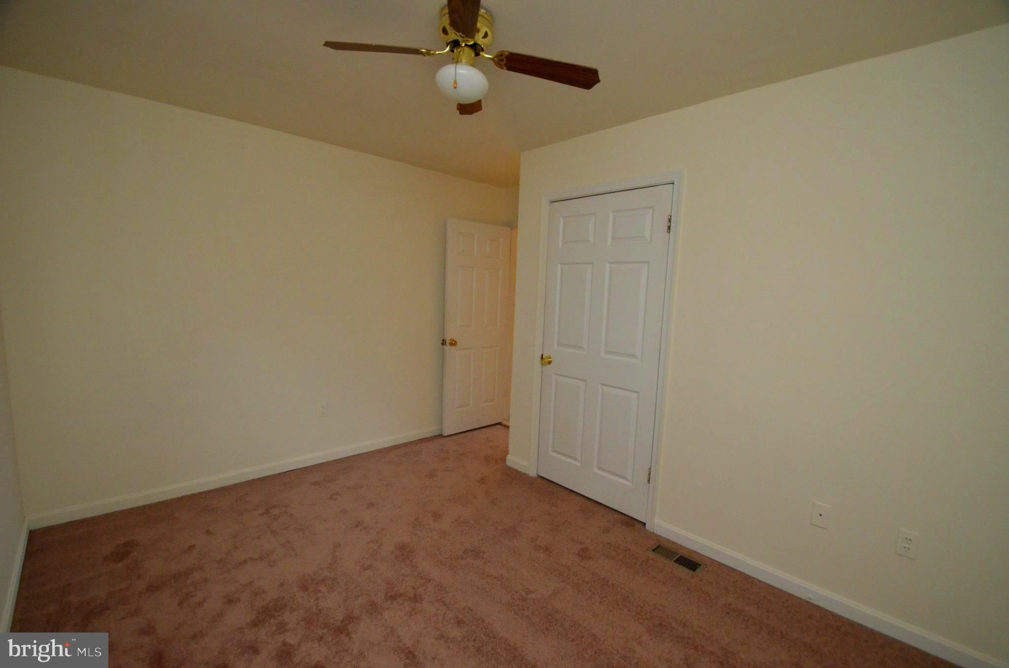 6021 Drum Point Road Deale, MD 20751 - Photo 30 of 53 Bedroom #3