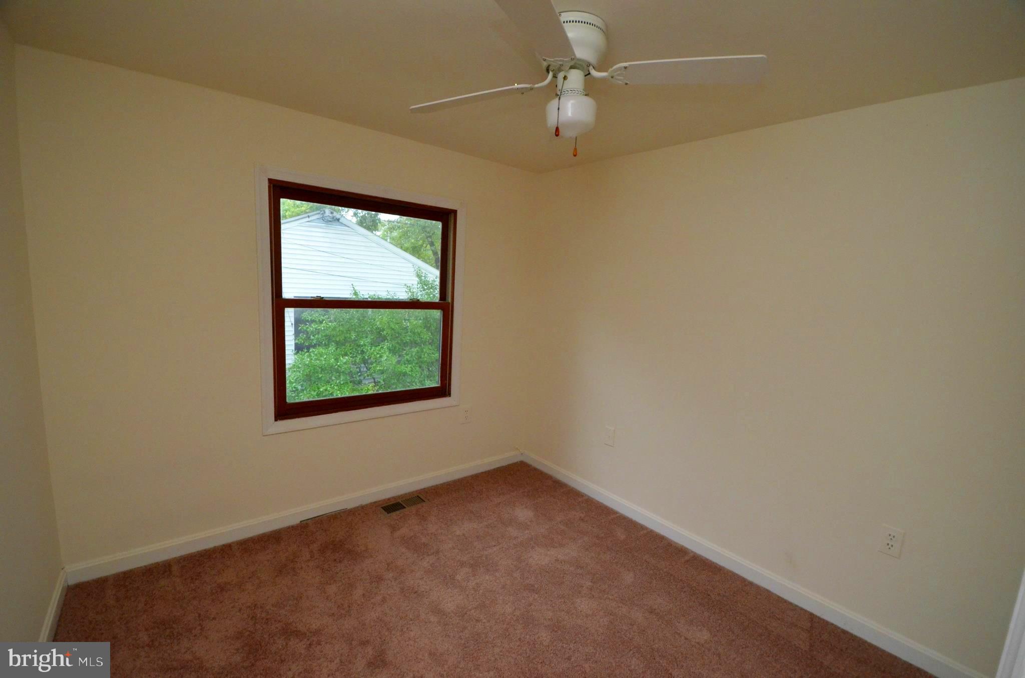 6021 Drum Point Road Deale, MD 20751 - Photo 31 of 53 Bedroom #4