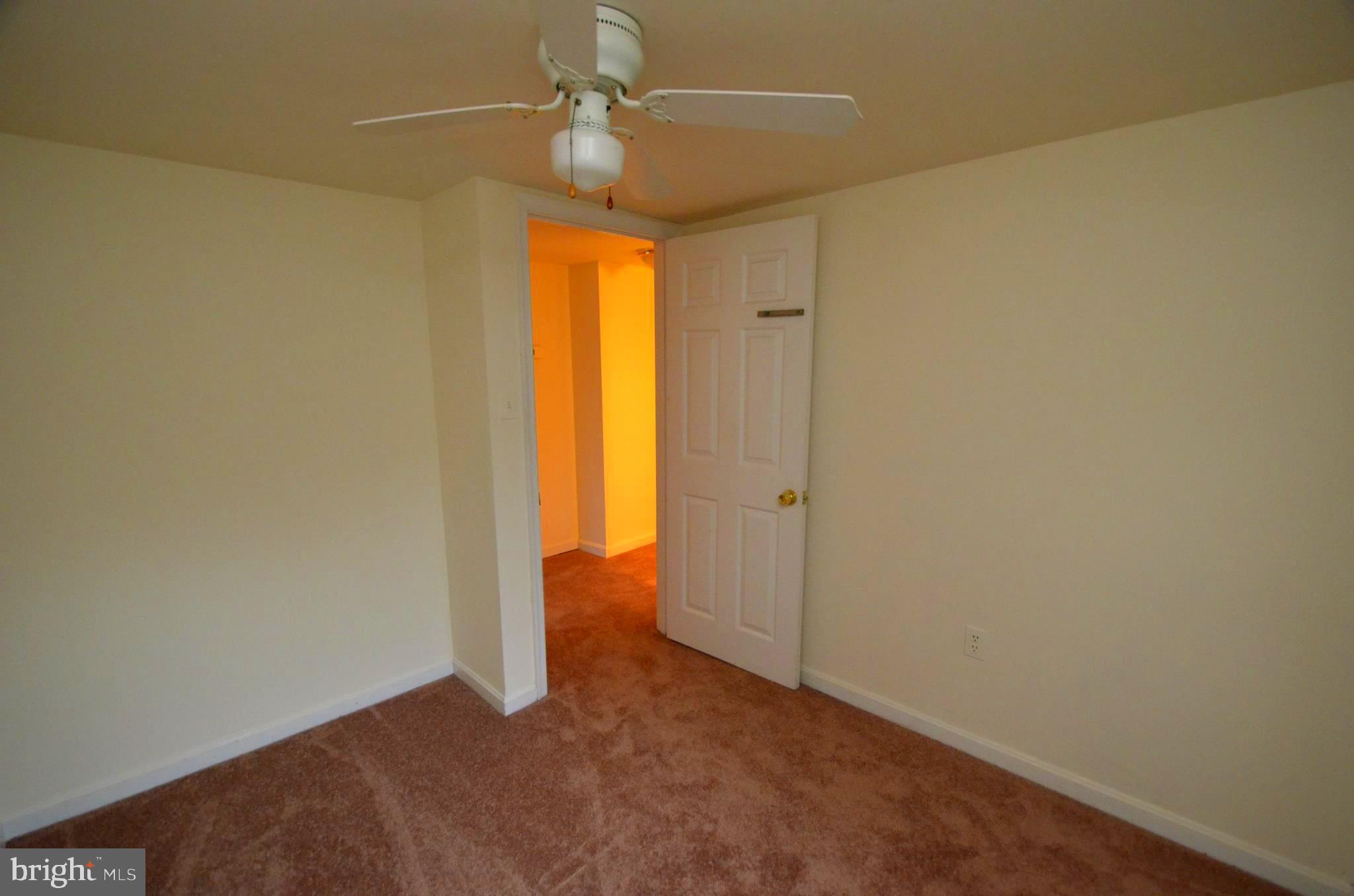 6021 Drum Point Road Deale, MD 20751 - Photo 32 of 53 Bedroom #4