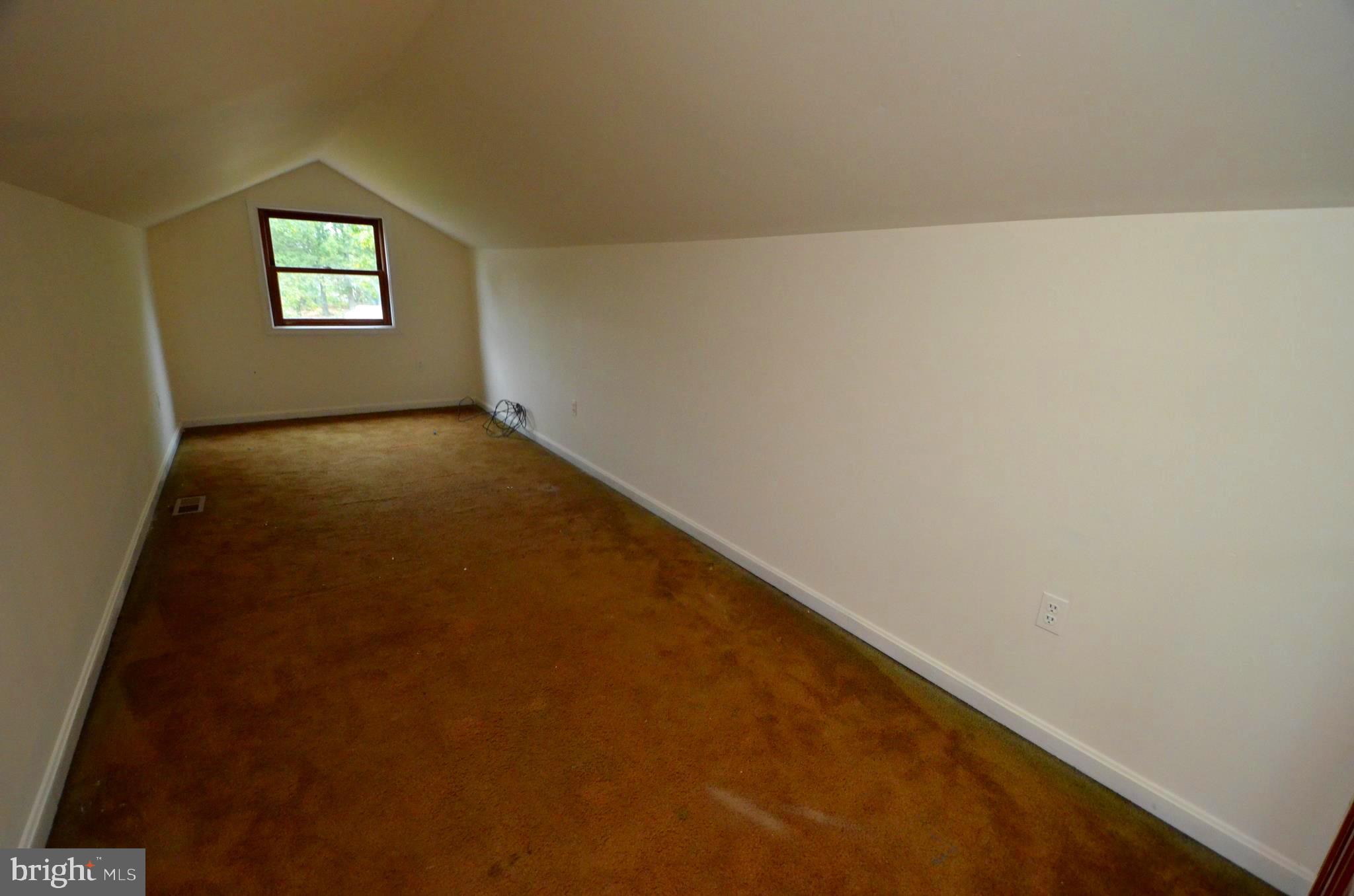 6021 Drum Point Road Deale, MD 20751 - Photo 35 of 53 1 of 2 lofts could be bedroom #5