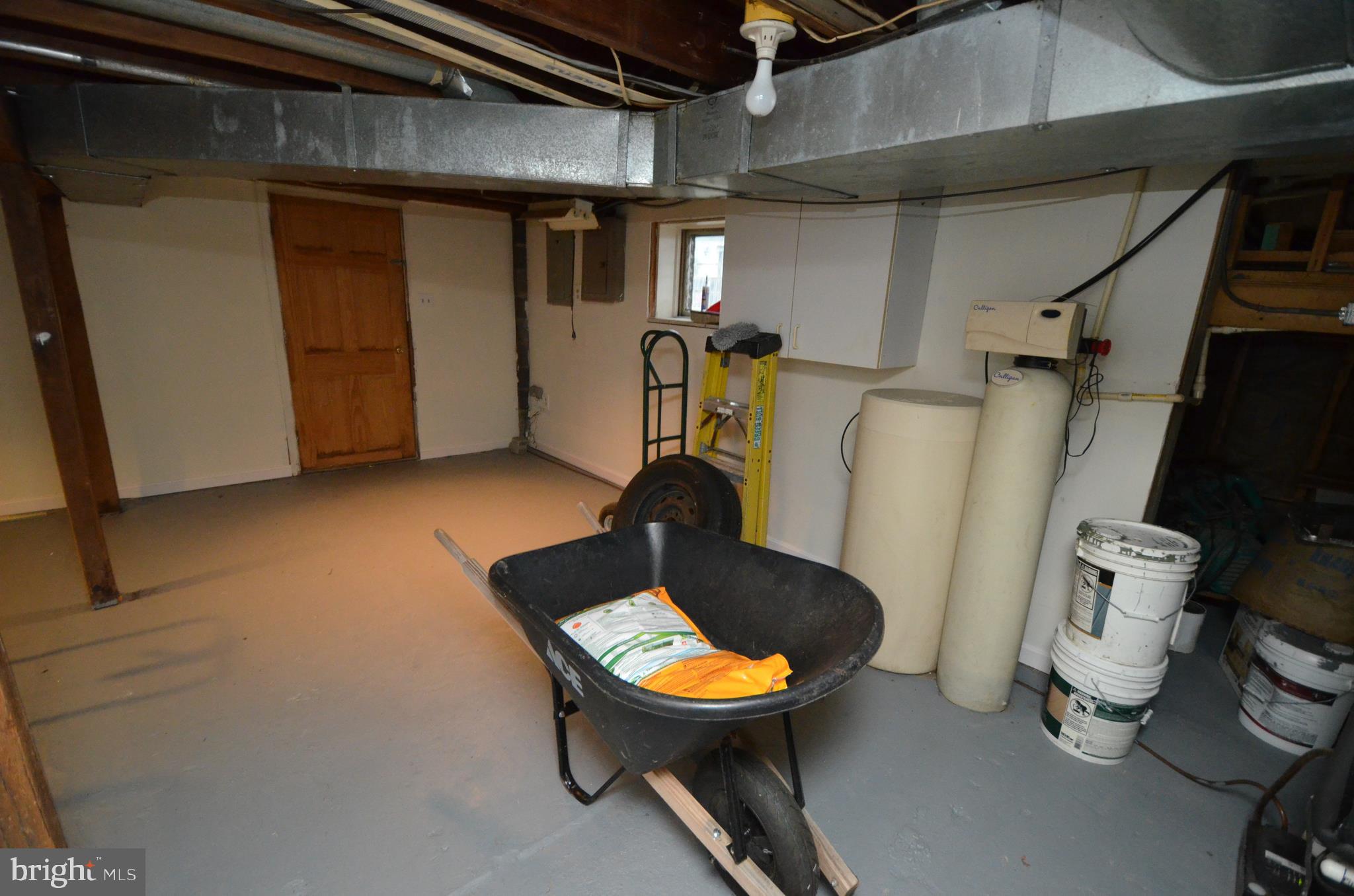 6021 Drum Point Road Deale, MD 20751 - Photo 39 of 53