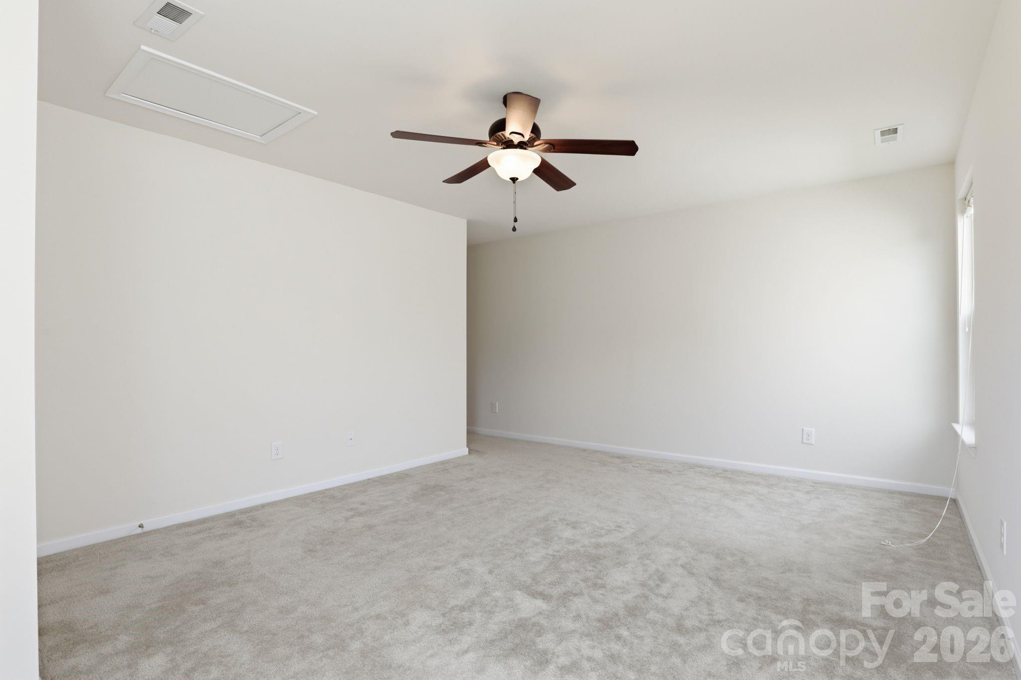 2075 Clover Hill Road Indian Land, SC 29707 - Photo 24 of 33