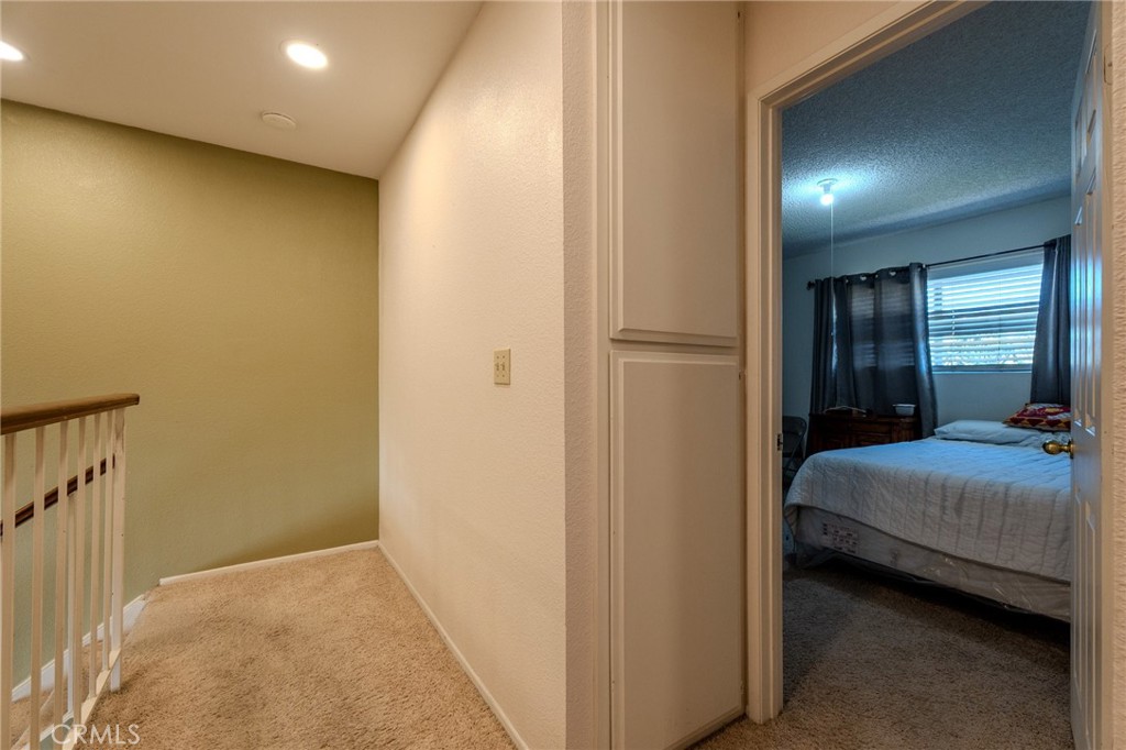 1665 North Fillmore Avenue Rialto, CA 92376 - Photo 26 of 56 Gallery Image 26