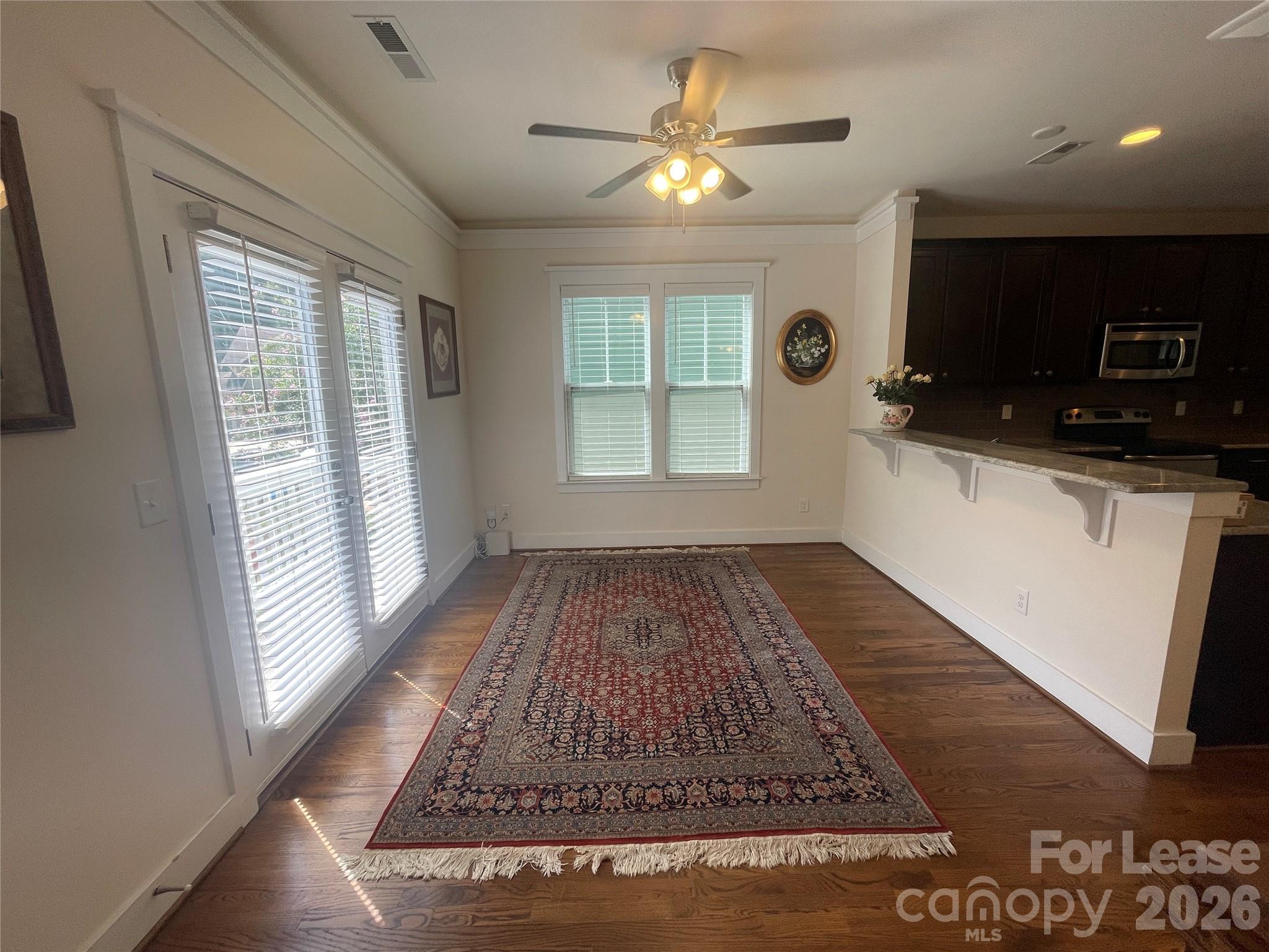 347 Spring Street Davidson, NC 28036 - Photo 9 of 44 Gallery Image 9