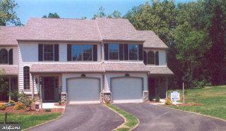 427 Rabbit Hill Lane Lancaster, PA 17603 - Photo 1 of 1 Gallery Image 1