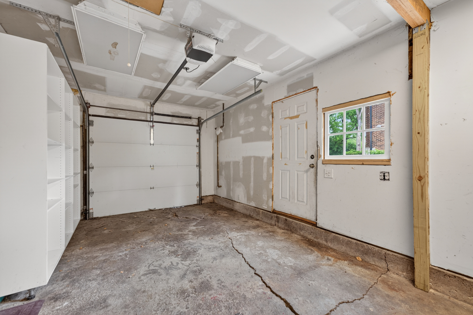 7339 South Park Avenue Burr Ridge, IL 60527 - Photo 21 of 35