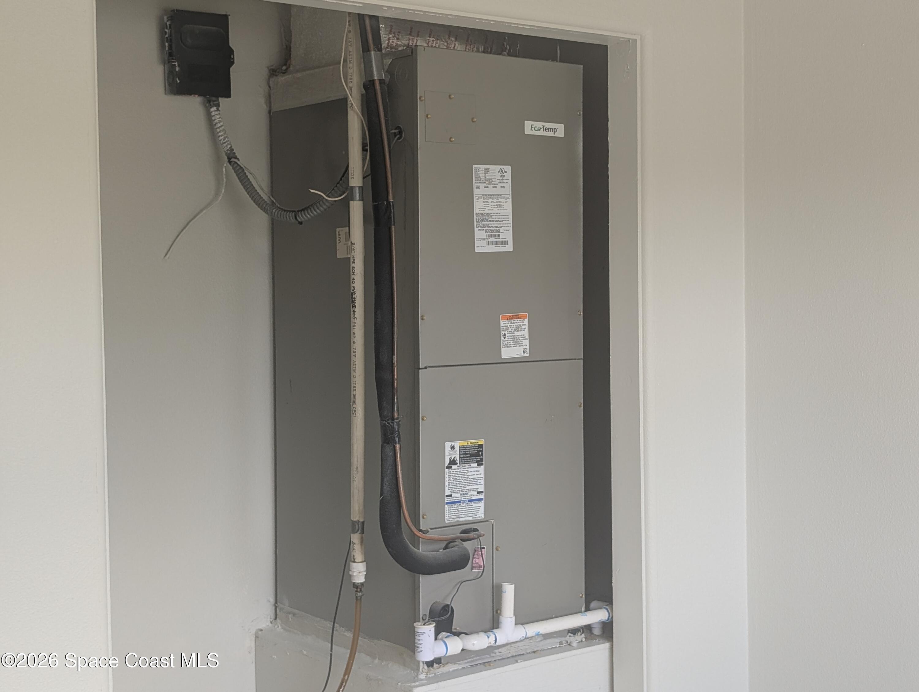 2026 Sarno Road Melbourne, FL 32935 - Photo 7 of 15 PXL_20260904_190737488