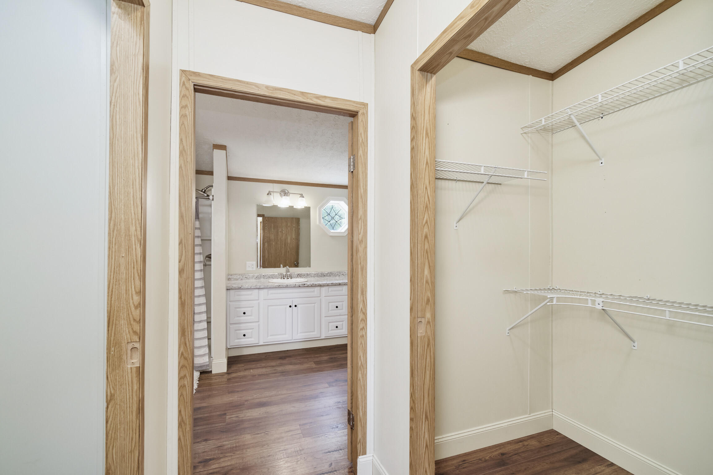 15766 Makinen Road Kaleva, MI 49645 - Photo 48 of 71 15766 Makinen