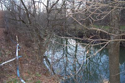 0 Hoophole Road Lawrenceburg, KY 40342 - Photo 6 of 8 Photo 6