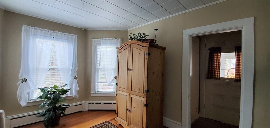 53 D Street Athol, MA 01331 - Photo 13 of 33 Gallery Image 13